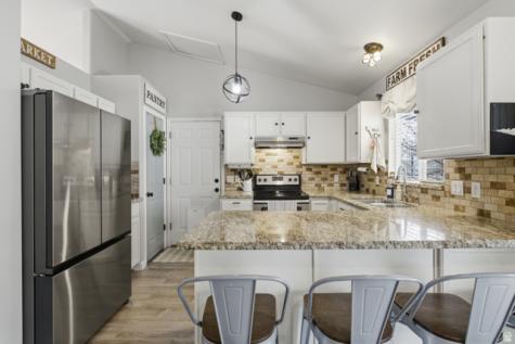 357 Palamino Way Grantsville UT 84029