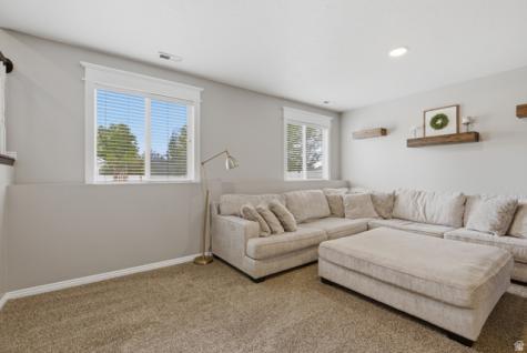 357 Palamino Way Grantsville UT 84029