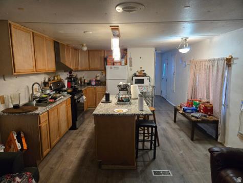 6935 S Columbia Drive W West Jordan UT 84084