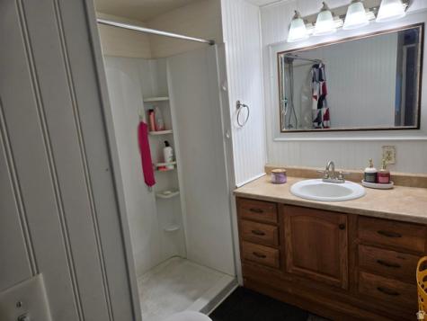 6935 S Columbia Drive W West Jordan UT 84084