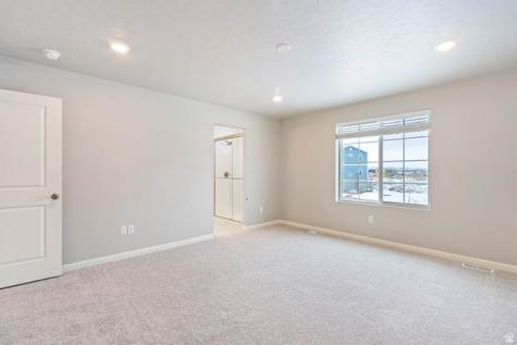 7047 N Sandstone Way Eagle Mountain UT 84005