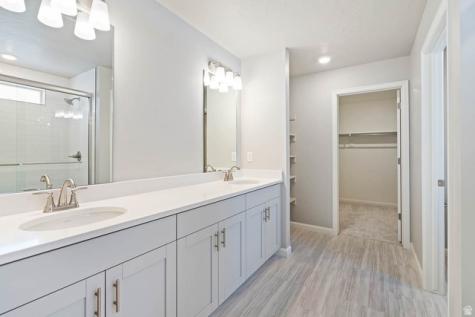 7047 N Sandstone Way Eagle Mountain UT 84005