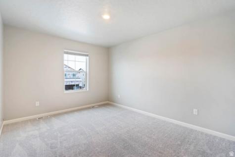 7047 N Sandstone Way Eagle Mountain UT 84005