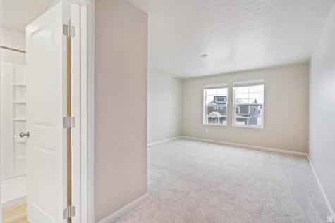 7047 N Sandstone Way Eagle Mountain UT 84005