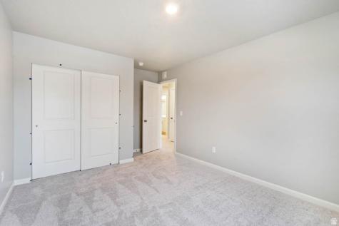 7047 N Sandstone Way Eagle Mountain UT 84005