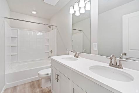 7047 N Sandstone Way Eagle Mountain UT 84005