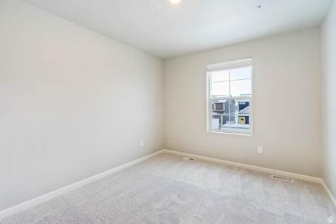 7047 N Sandstone Way Eagle Mountain UT 84005