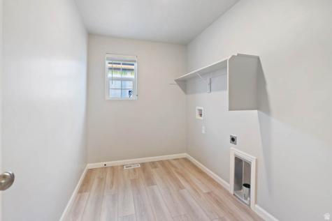 7047 N Sandstone Way Eagle Mountain UT 84005