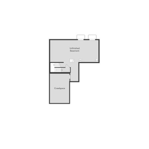 7047 N Sandstone Way Eagle Mountain UT 84005