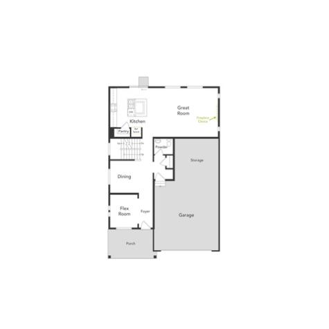 7047 N Sandstone Way Eagle Mountain UT 84005