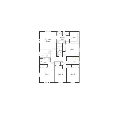 7047 N Sandstone Way Eagle Mountain UT 84005