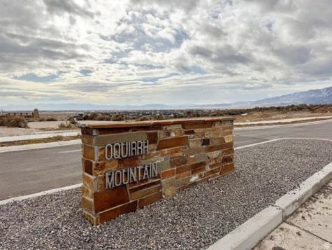 7047 N Sandstone Way Eagle Mountain UT 84005