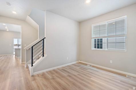 7047 N Sandstone Way Eagle Mountain UT 84005