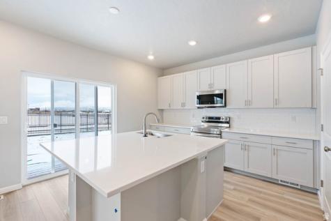7047 N Sandstone Way Eagle Mountain UT 84005