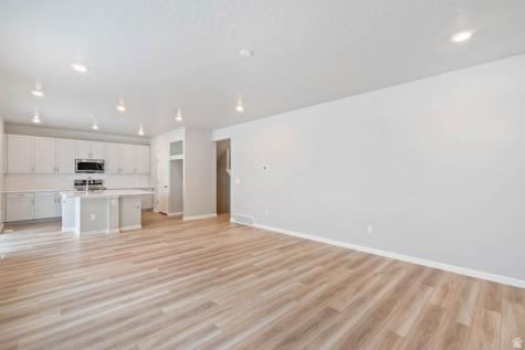 7047 N Sandstone Way Eagle Mountain UT 84005