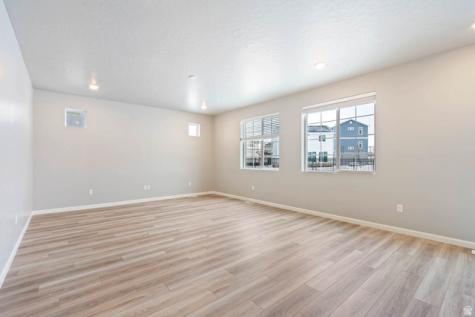 7047 N Sandstone Way Eagle Mountain UT 84005