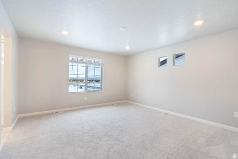 7047 N Sandstone Way Eagle Mountain UT 84005