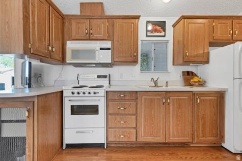 2990 E Riverside Drive St. George UT 84790