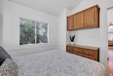 2990 E Riverside Drive St. George UT 84790