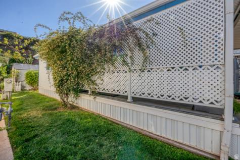 2990 E Riverside Drive St. George UT 84790