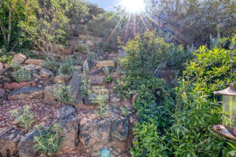 2990 E Riverside Drive St. George UT 84790