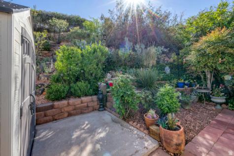 2990 E Riverside Drive St. George UT 84790
