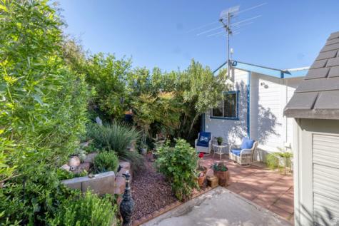 2990 E Riverside Drive St. George UT 84790