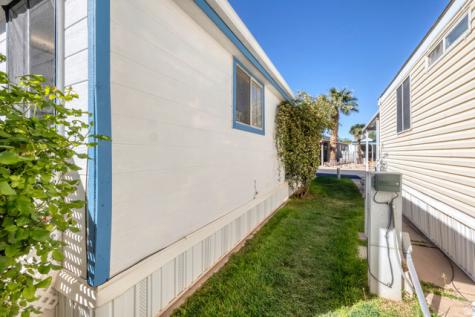 2990 E Riverside Drive St. George UT 84790