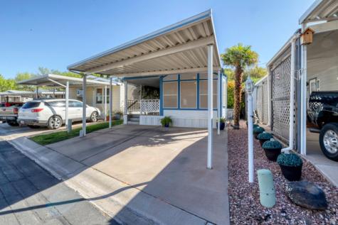 2990 E Riverside Drive St. George UT 84790