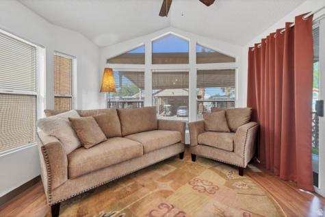2990 E Riverside Drive St. George UT 84790