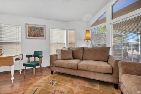 2990 E Riverside Drive St. George UT 84790