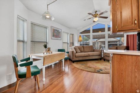 2990 E Riverside Drive St. George UT 84790