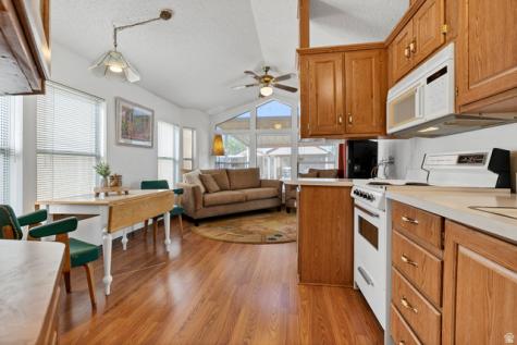 2990 E Riverside Drive St. George UT 84790