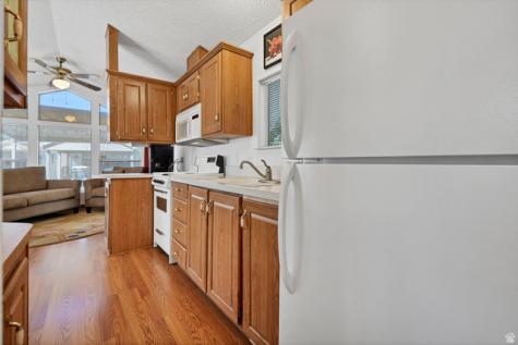 2990 E Riverside Drive St. George UT 84790