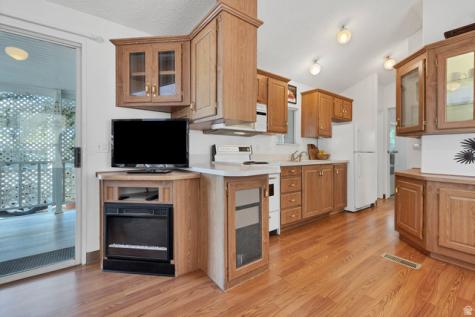 2990 E Riverside Drive St. George UT 84790