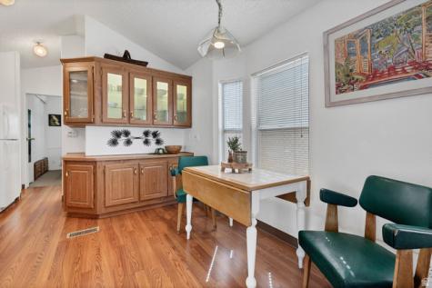 2990 E Riverside Drive St. George UT 84790