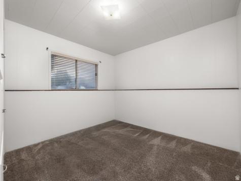 442 E 700 N American Fork UT 84003
