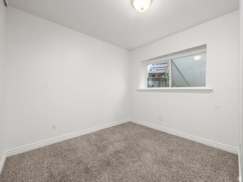 442 E 700 N American Fork UT 84003
