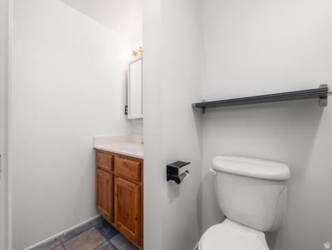 442 E 700 N American Fork UT 84003