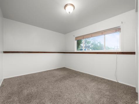 442 E 700 N American Fork UT 84003