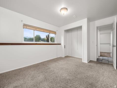 442 E 700 N American Fork UT 84003