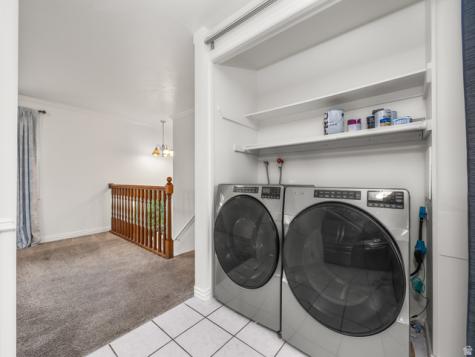 442 E 700 N American Fork UT 84003
