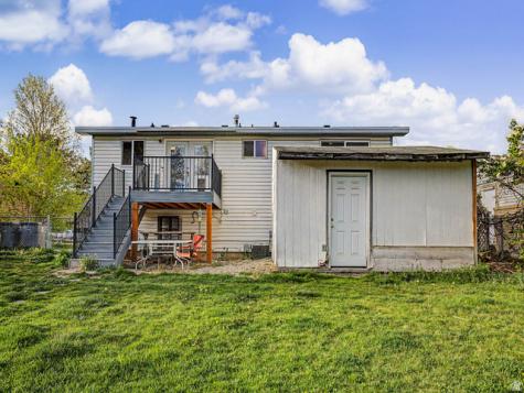 442 E 700 N American Fork UT 84003