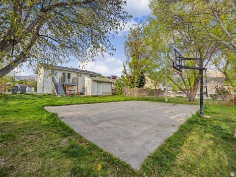 442 E 700 N American Fork UT 84003
