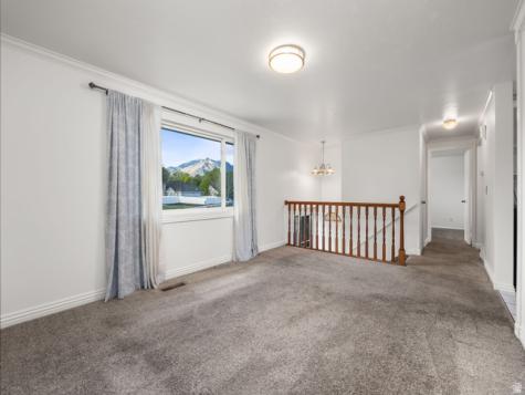 442 E 700 N American Fork UT 84003