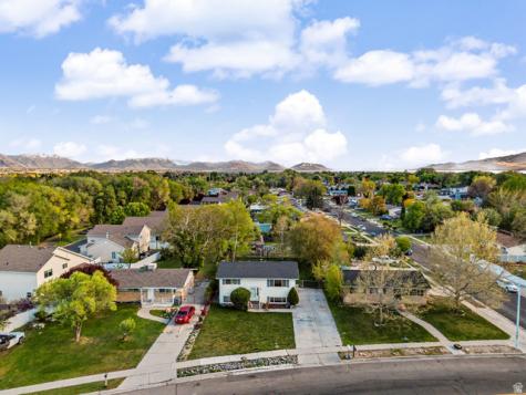 442 E 700 N American Fork UT 84003