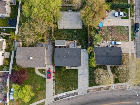 442 E 700 N American Fork UT 84003