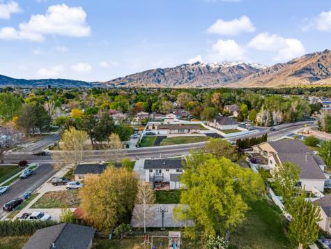 442 E 700 N American Fork UT 84003