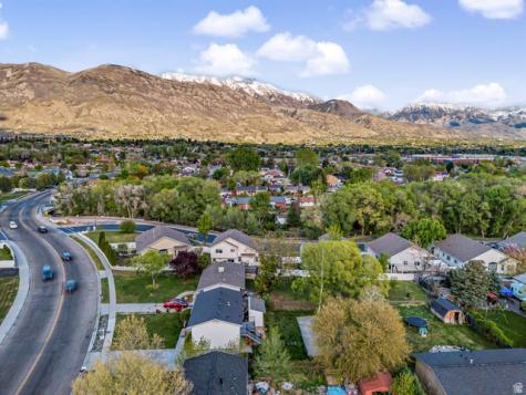 442 E 700 N American Fork UT 84003