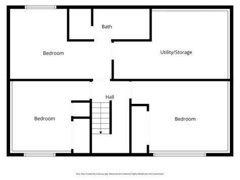 442 E 700 N American Fork UT 84003